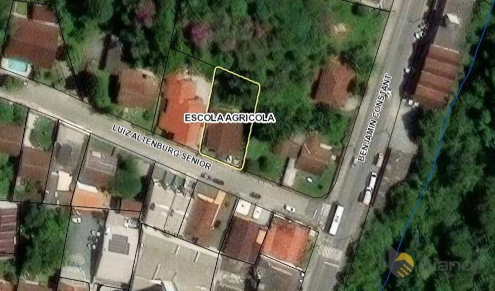 Casa, 3 quartos, 155 m² - Foto 16