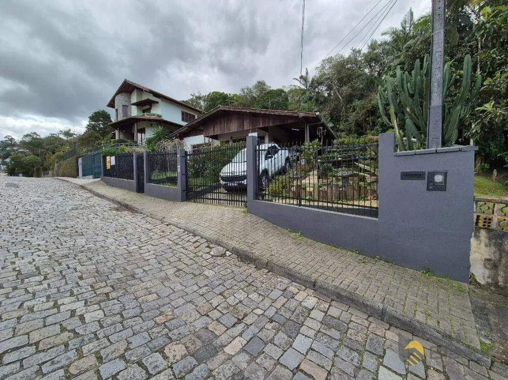 Casa, 3 quartos, 155 m² - Foto 11