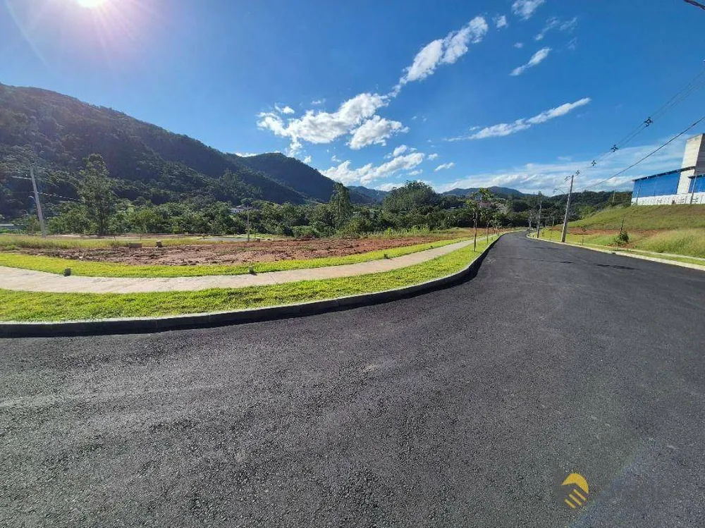 Loteamento e Condomínio, 387 m² - Foto 2