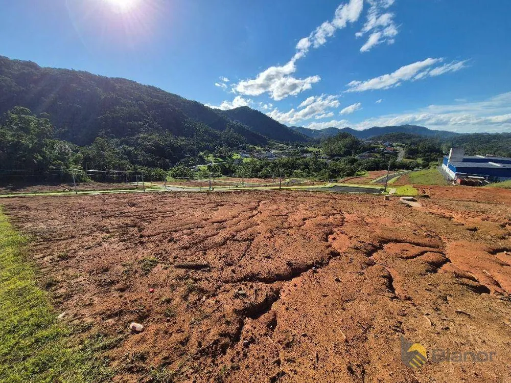 Loteamento e Condomínio, 387 m² - Foto 2