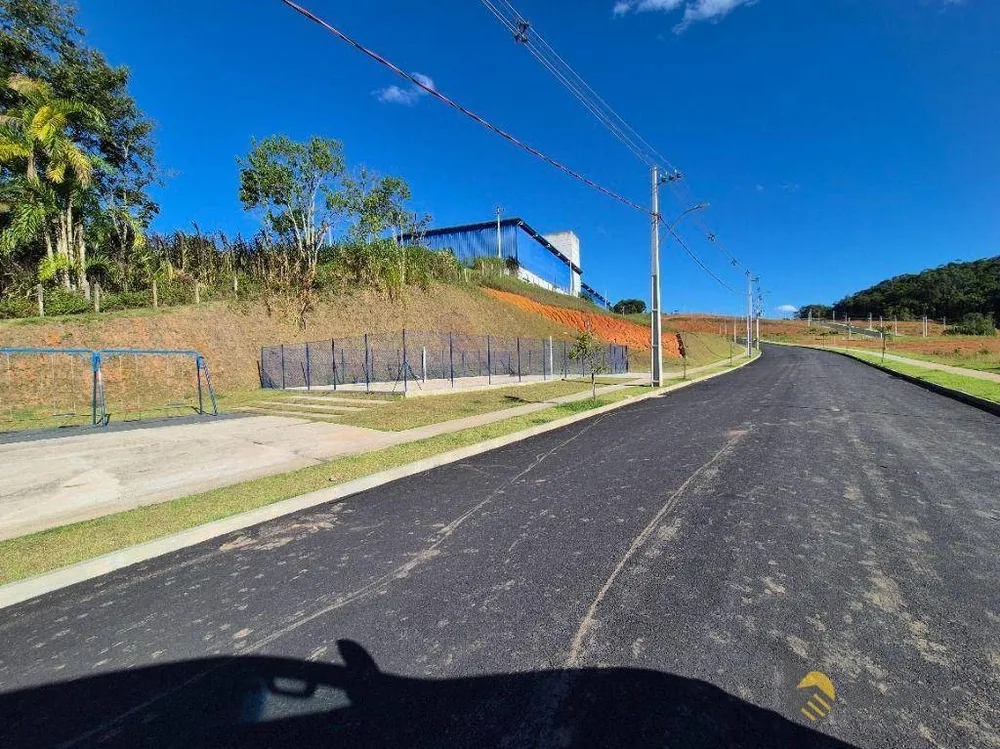 Loteamento e Condomínio, 387 m² - Foto 11