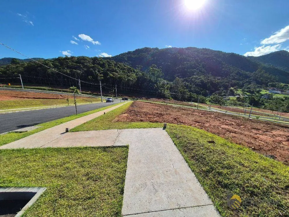 Loteamento e Condomínio, 387 m² - Foto 7