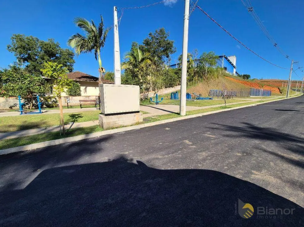 Loteamento e Condomínio, 387 m² - Foto 12