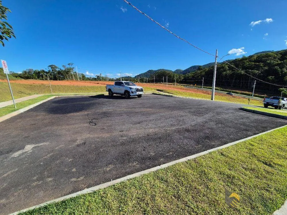 Loteamento e Condomínio, 387 m² - Foto 6