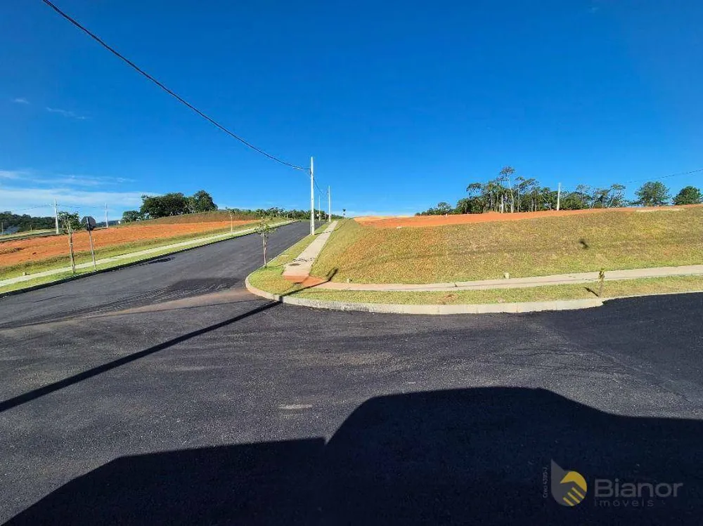 Loteamento e Condomínio, 387 m² - Foto 10