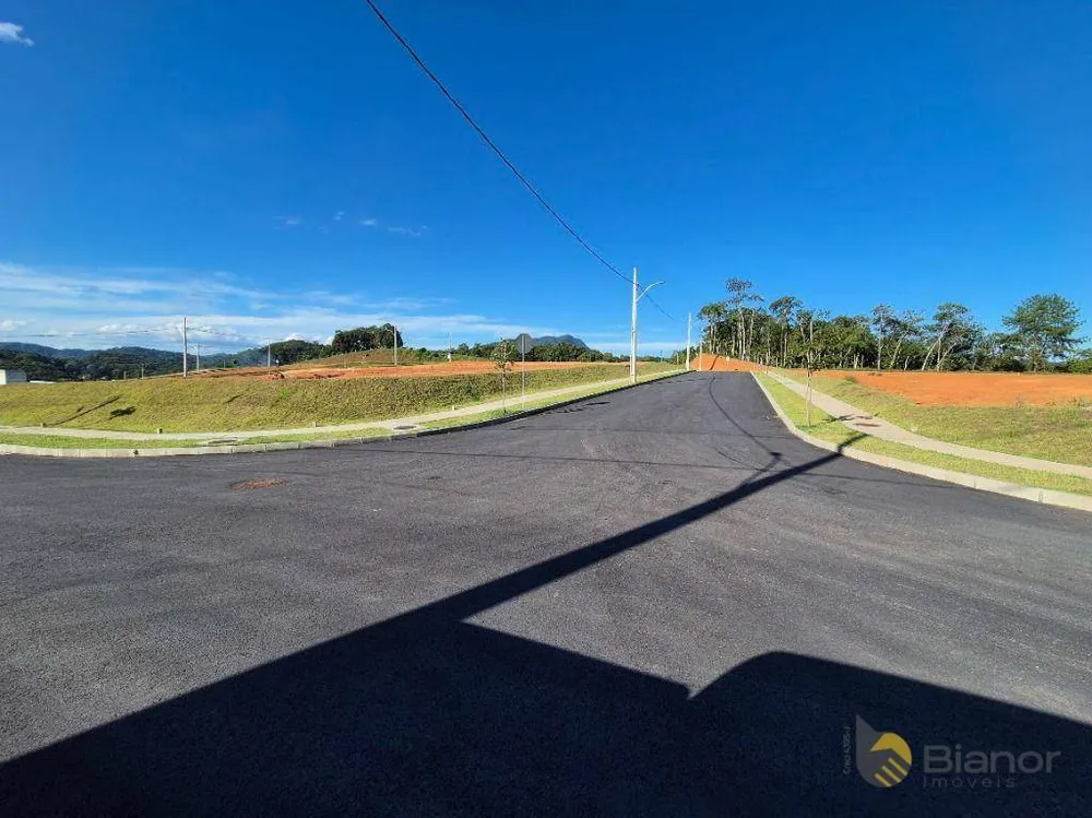 Loteamento e Condomínio, 387 m² - Foto 9