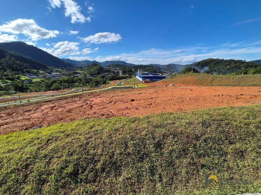 Loteamento e Condomínio, 387 m² - Foto 8