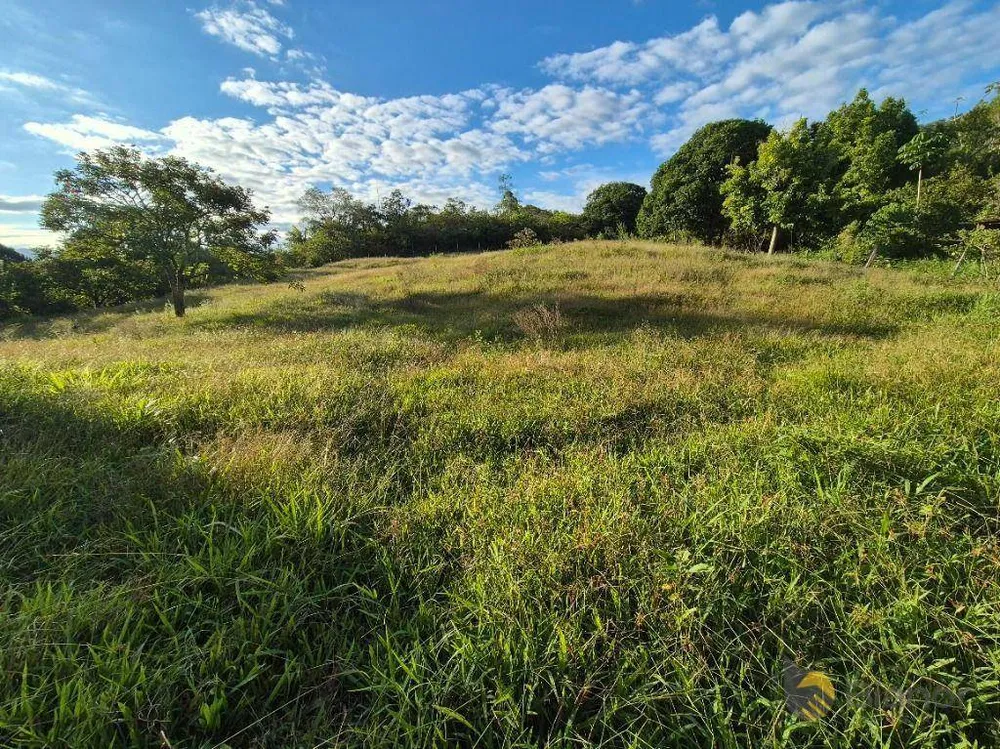 Terreno, 5284 m² - Foto 11