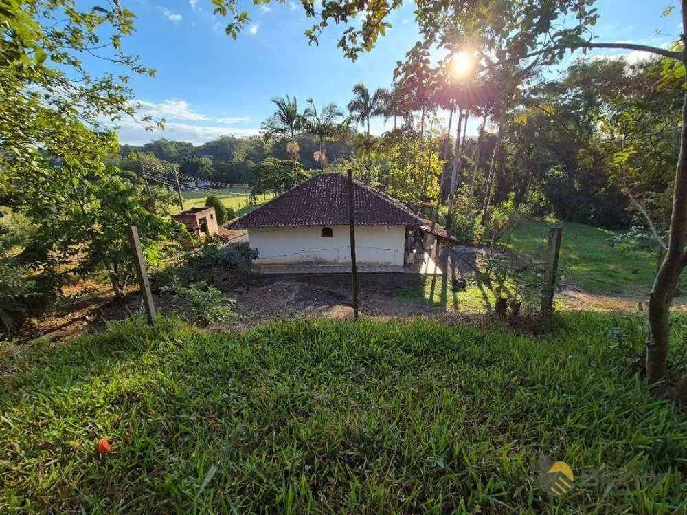 Terreno, 5284 m² - Foto 9