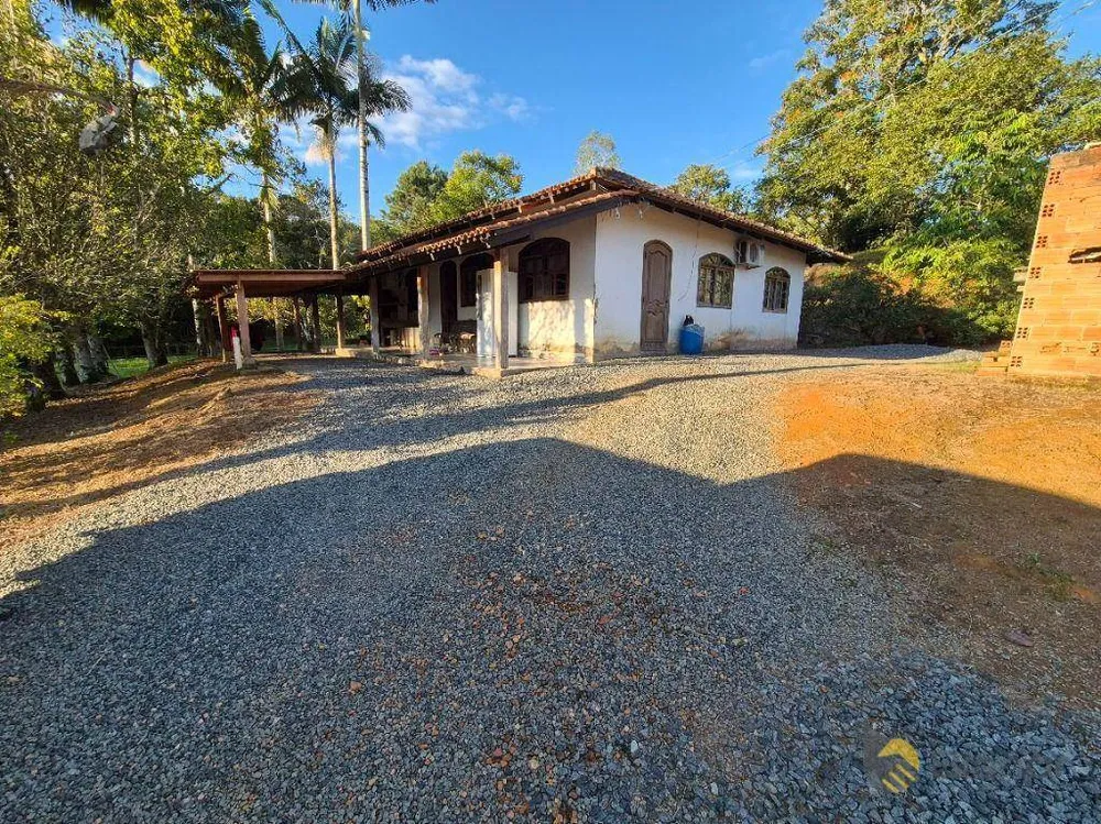 Terreno, 5284 m² - Foto 3