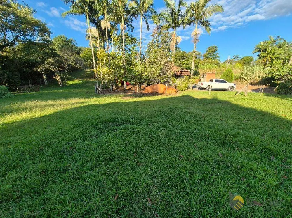 Terreno, 5284 m² - Foto 6