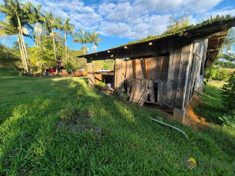 Terreno, 5284 m² - Foto 6