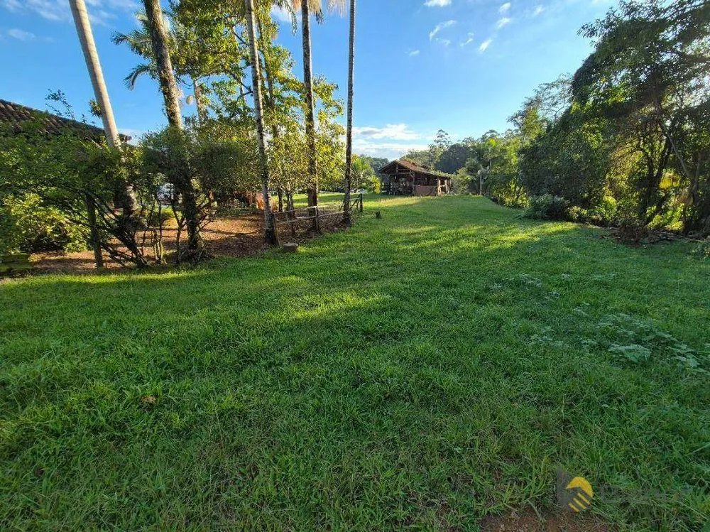 Terreno, 5284 m² - Foto 1