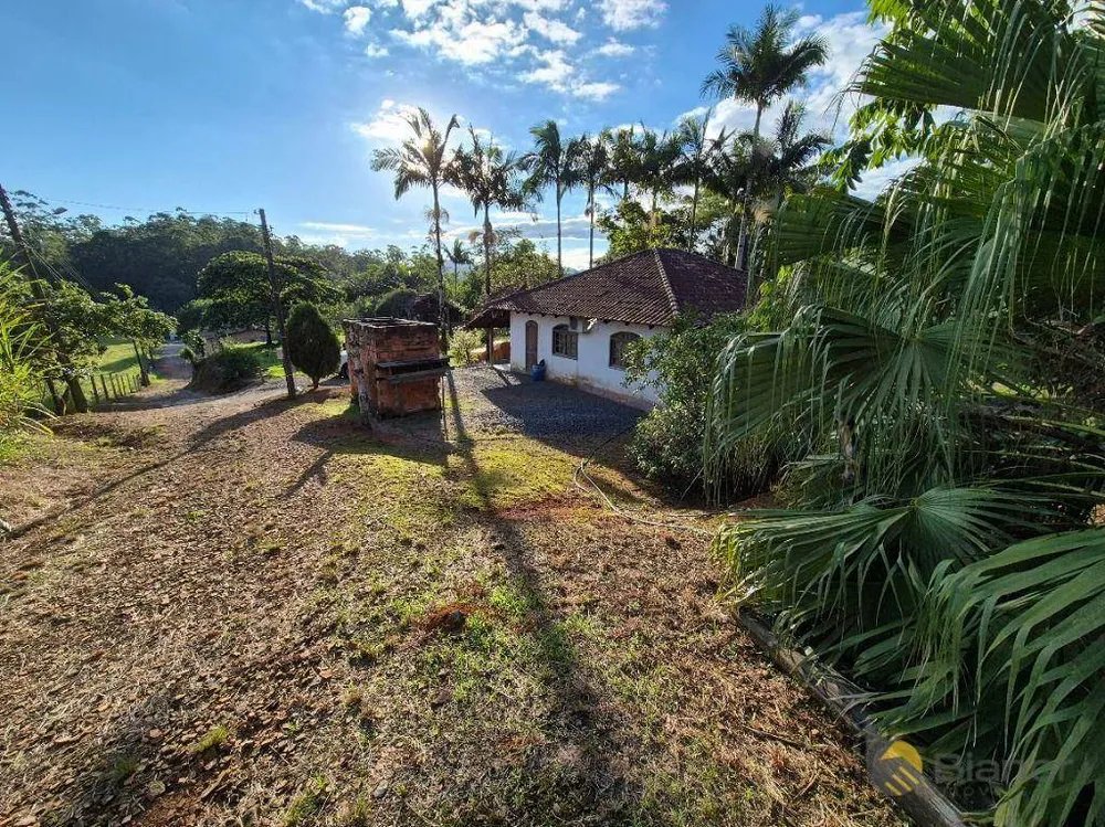 Terreno, 5284 m² - Foto 8