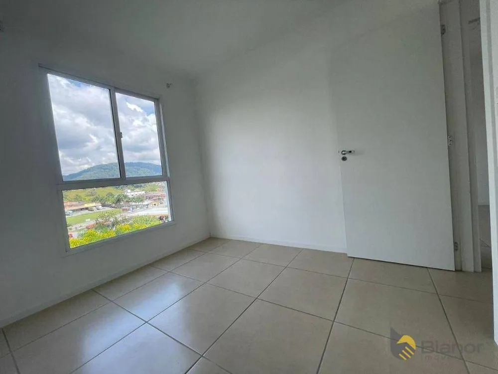 Apartamento, 2 quartos, 58 m² - Foto 3