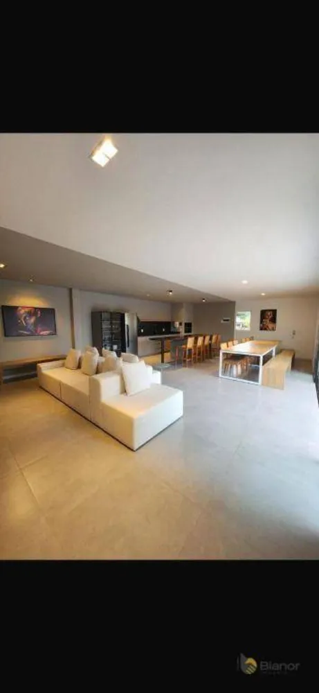Apartamento, 2 quartos, 58 m² - Foto 7
