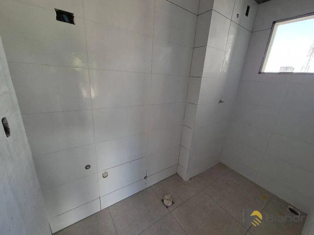 Apartamento, 2 quartos, 58 m² - Foto 8