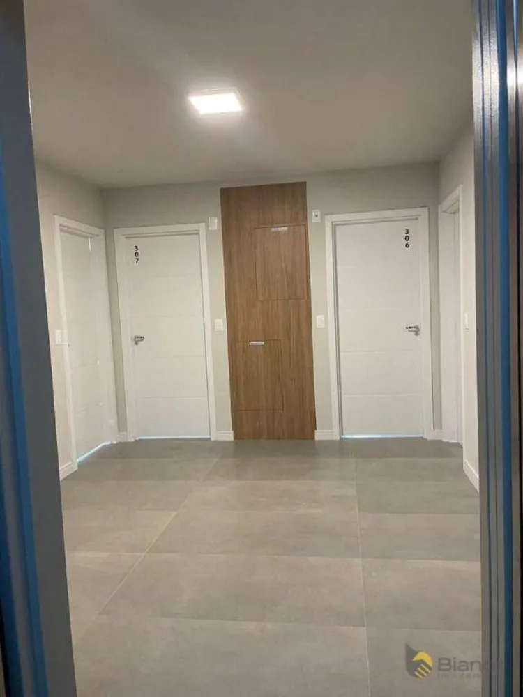 Apartamento, 2 quartos, 58 m² - Foto 4