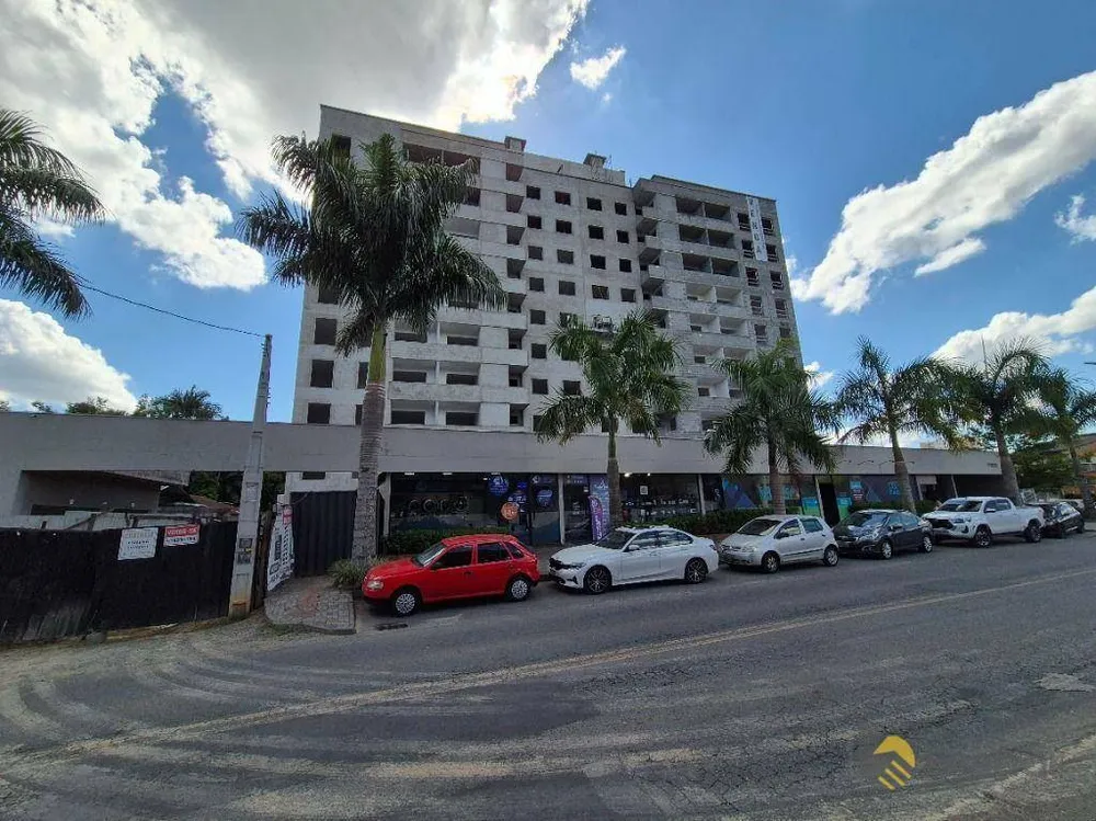 Apartamento, 2 quartos, 58 m² - Foto 15