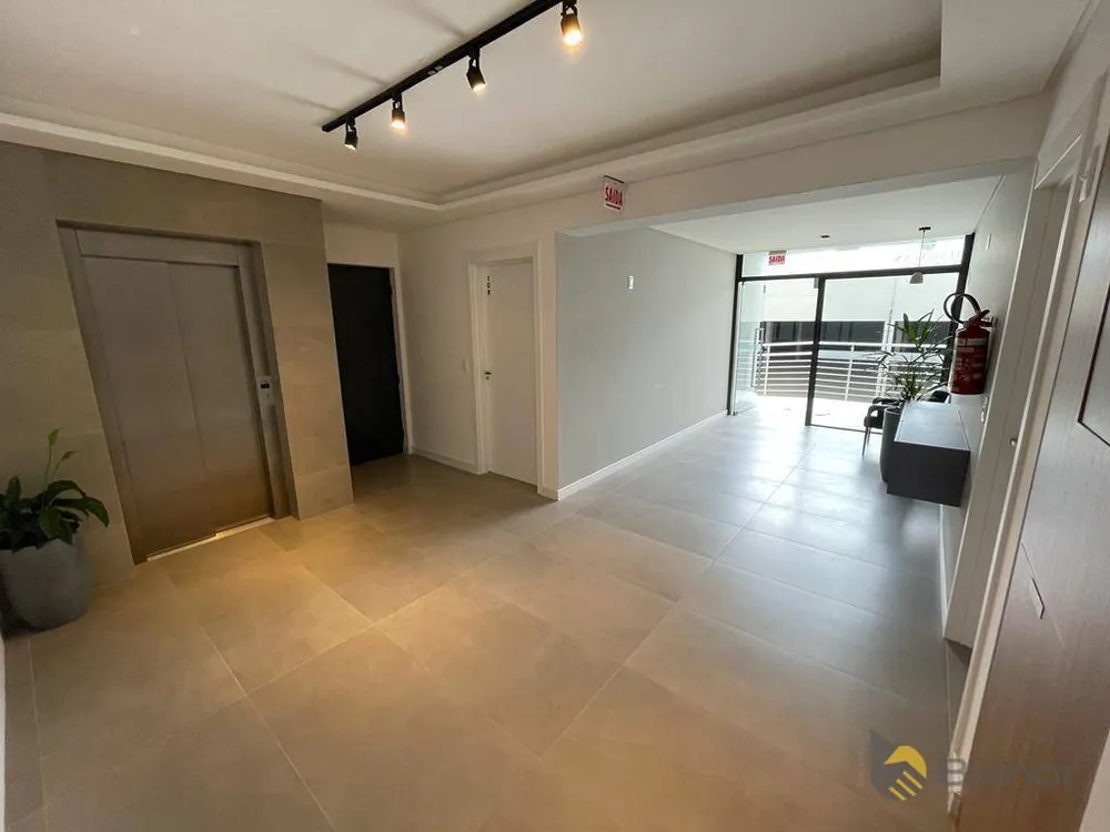 Apartamento, 2 quartos, 58 m² - Foto 5