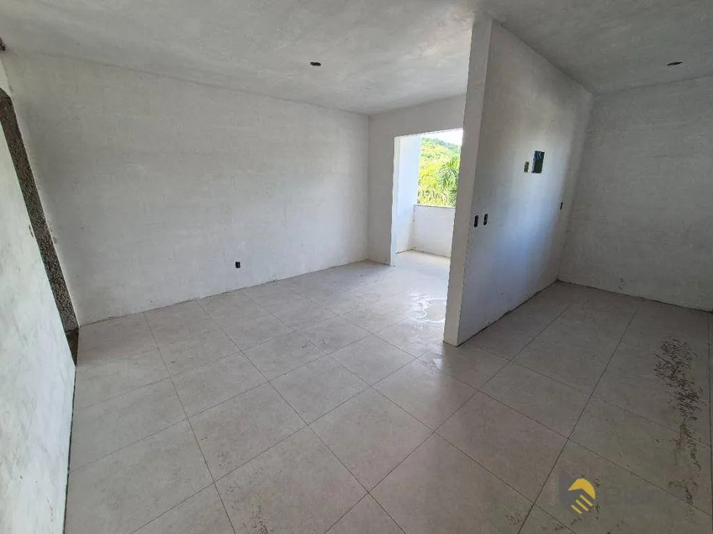 Apartamento, 2 quartos, 58 m² - Foto 11