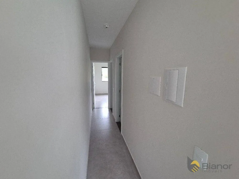 Casa, 2 quartos, 70 m² - Foto 5