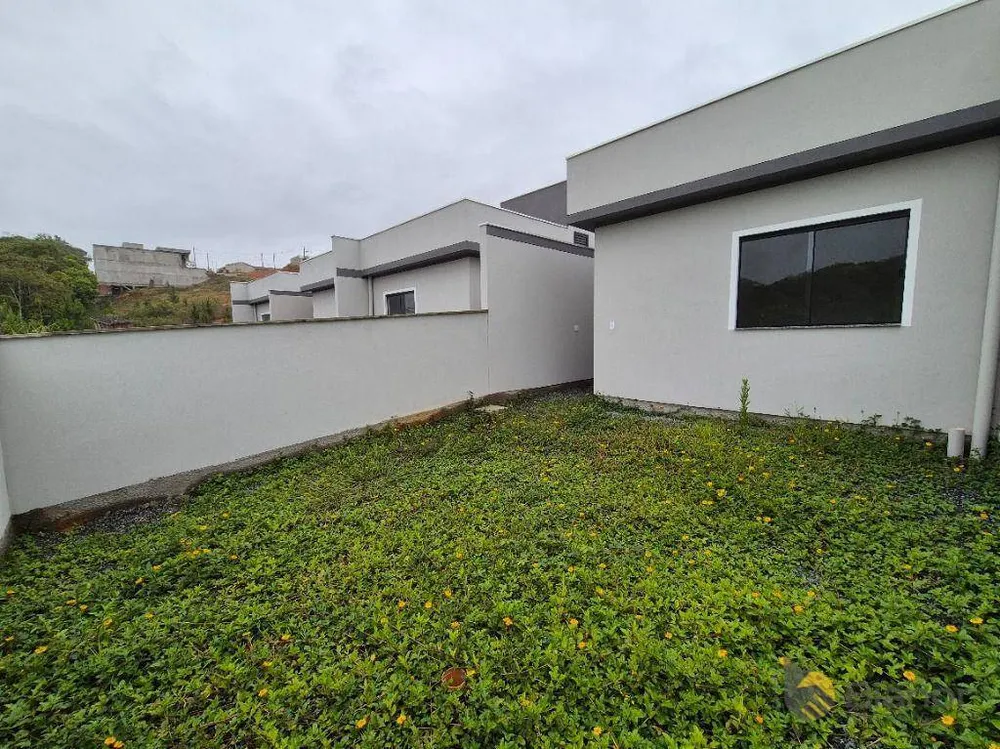 Casa, 2 quartos, 70 m² - Foto 9