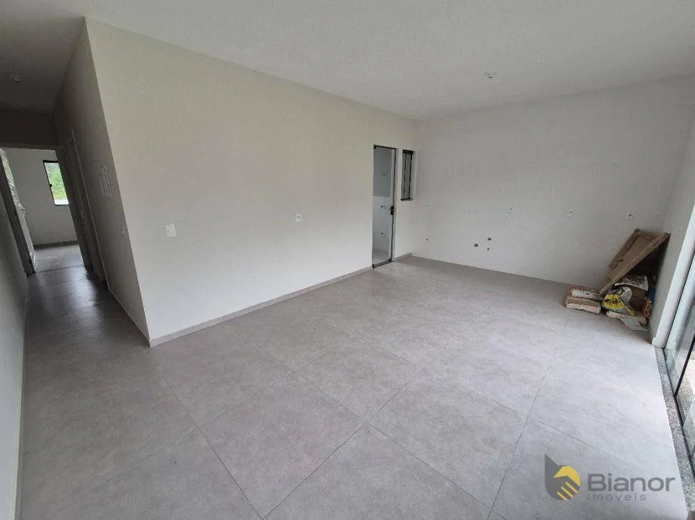 Casa, 2 quartos, 70 m² - Foto 1