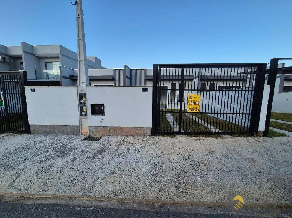 Casa, 2 quartos, 70 m² - Foto 12