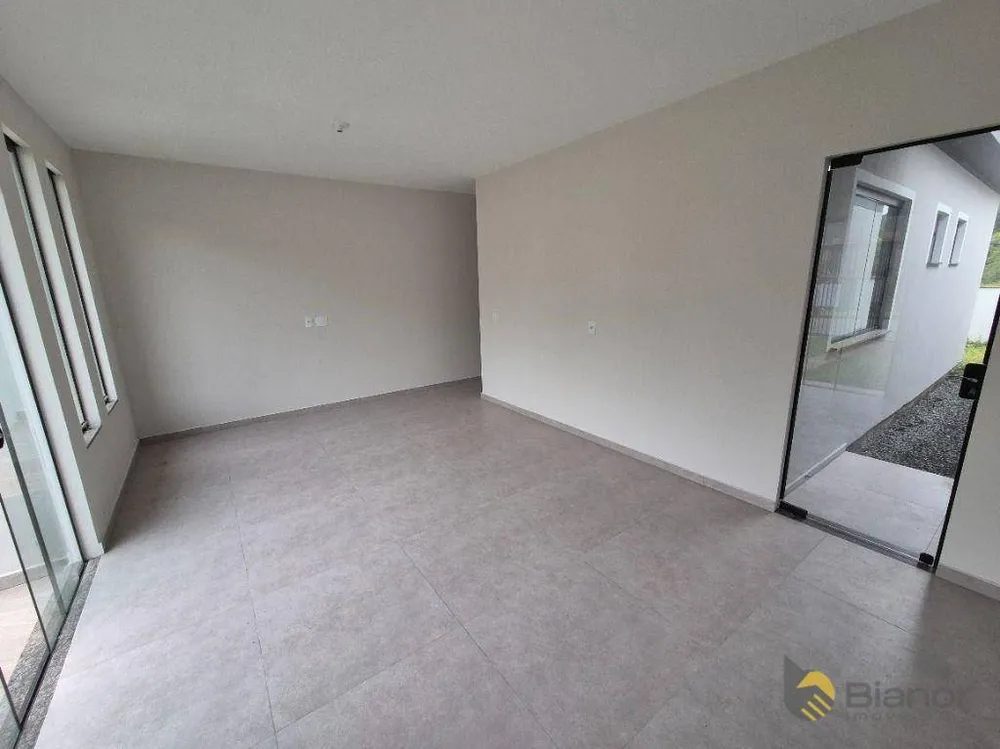 Casa, 2 quartos, 70 m² - Foto 2