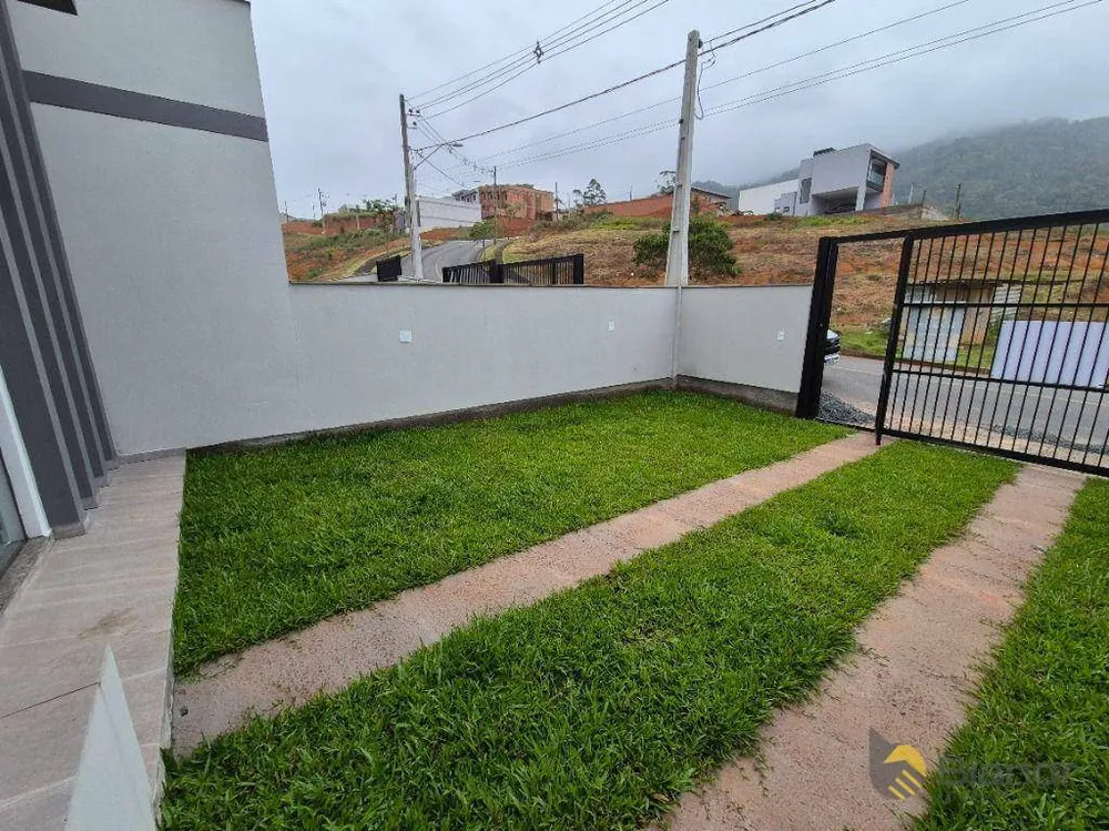 Casa, 2 quartos, 70 m² - Foto 10