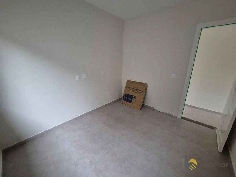 Casa, 2 quartos, 70 m² - Foto 6