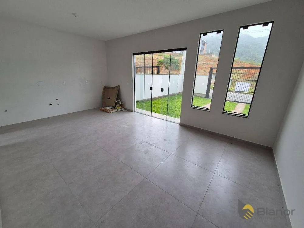 Casa, 2 quartos, 70 m² - Foto 4