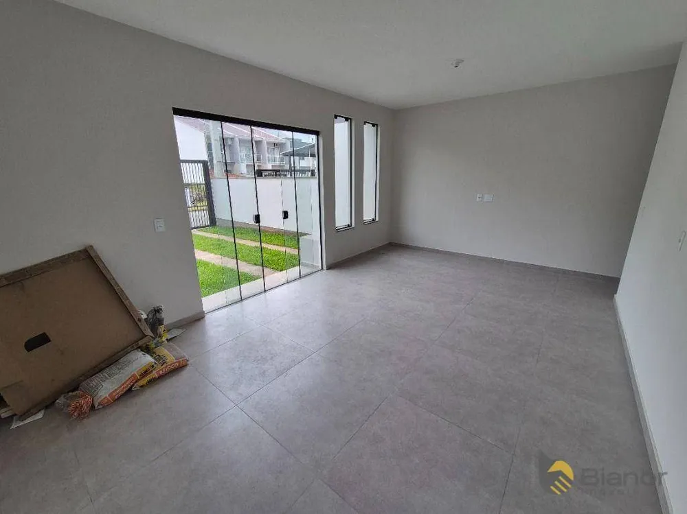 Casa, 2 quartos, 70 m² - Foto 3