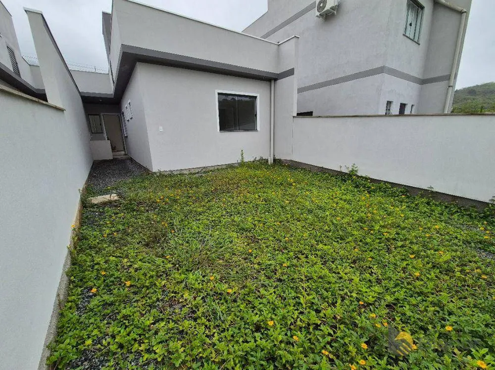 Casa, 2 quartos, 70 m² - Foto 8
