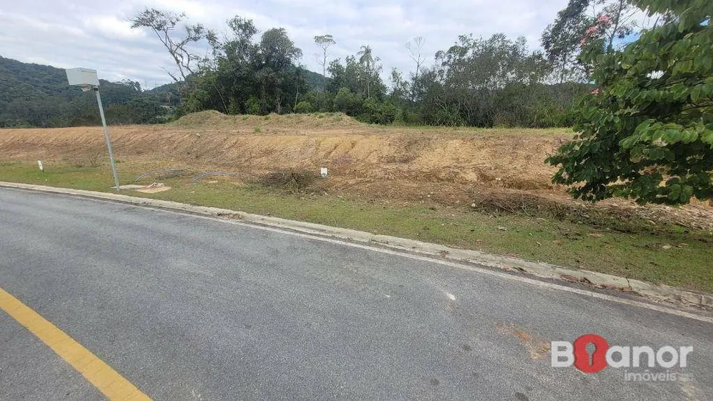 Loteamento e Condomínio, 444 m² - Foto 13