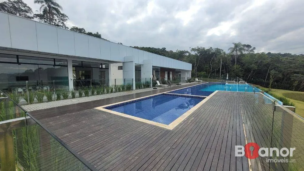 Loteamento e Condomínio, 444 m² - Foto 9