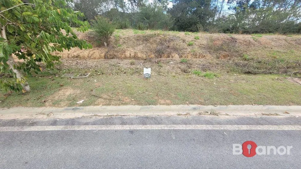 Loteamento e Condomínio, 444 m² - Foto 15