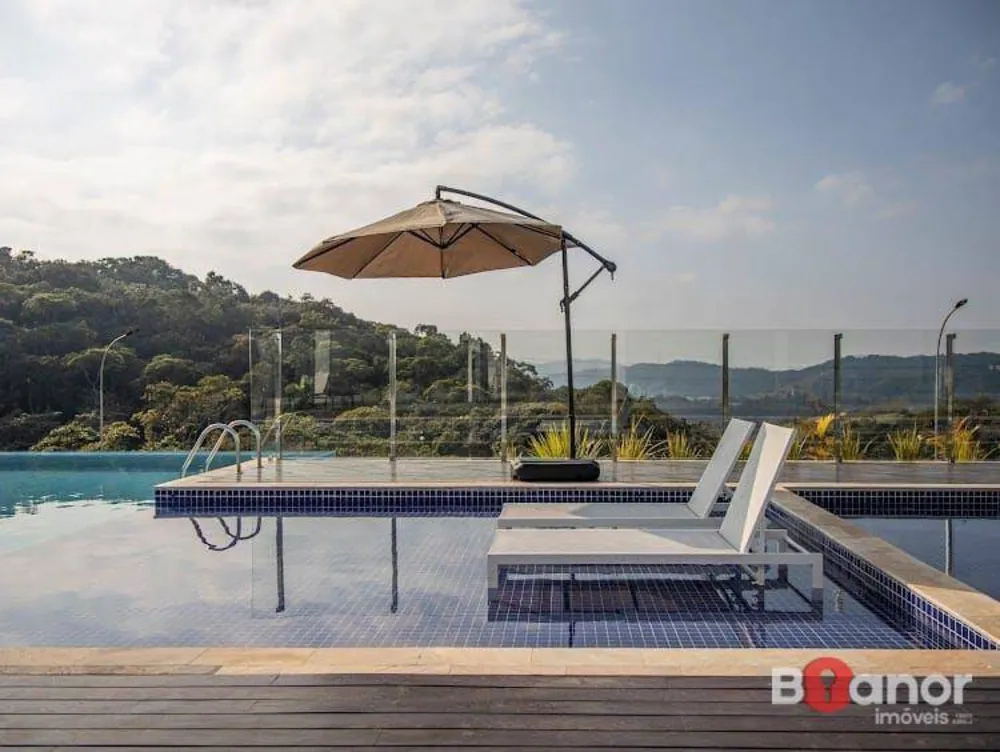 Loteamento e Condomínio, 444 m² - Foto 2