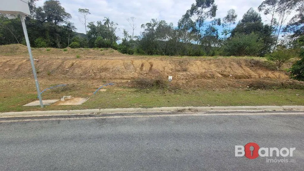 Loteamento e Condomínio, 444 m² - Foto 11