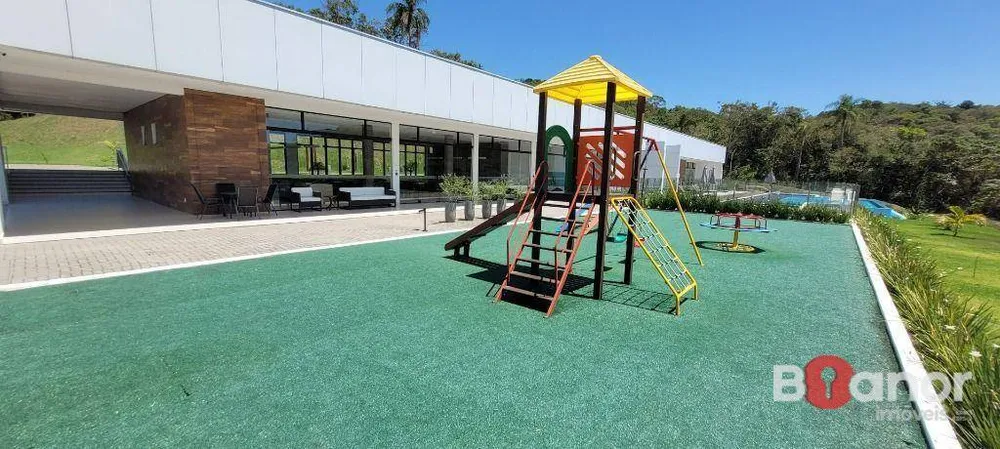 Loteamento e Condomínio, 444 m² - Foto 8