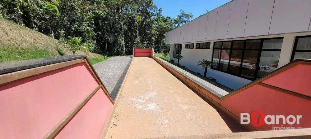Loteamento e Condomínio, 444 m² - Foto 3