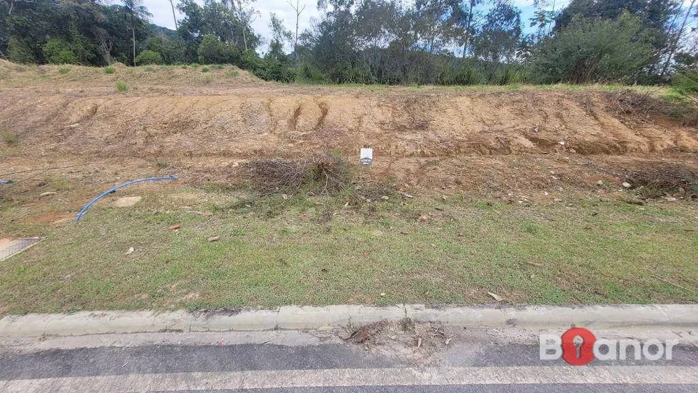 Loteamento e Condomínio, 444 m² - Foto 12