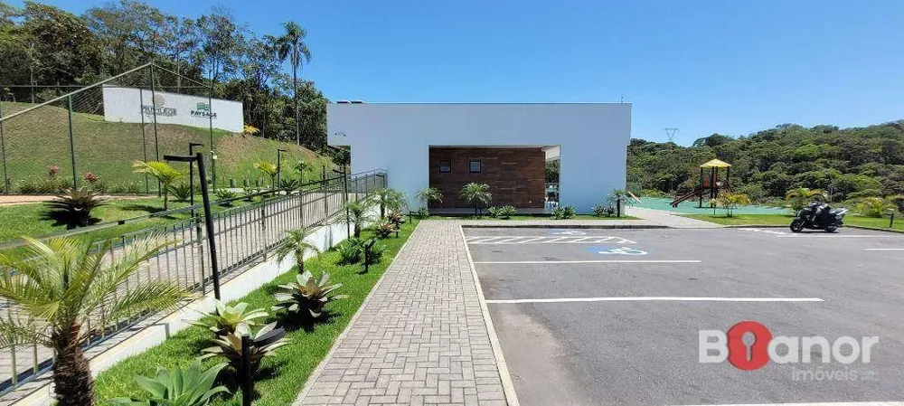 Loteamento e Condomínio, 444 m² - Foto 6