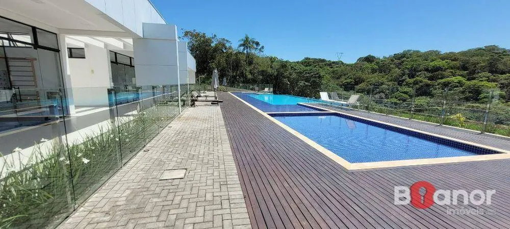 Loteamento e Condomínio, 444 m² - Foto 7