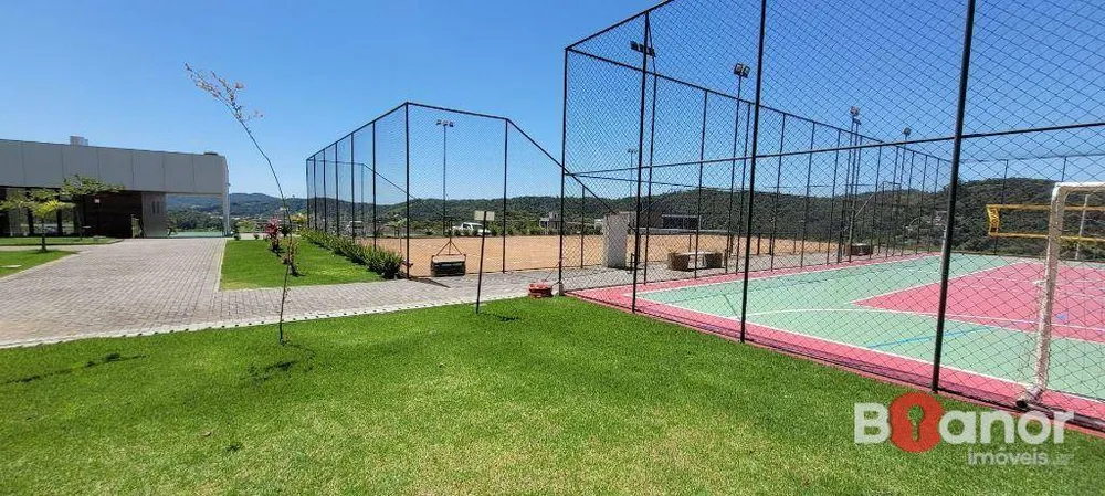 Loteamento e Condomínio, 444 m² - Foto 4