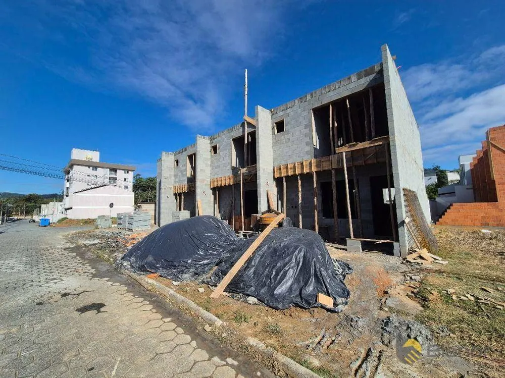 Casa, 2 quartos, 78 m² - Foto 4
