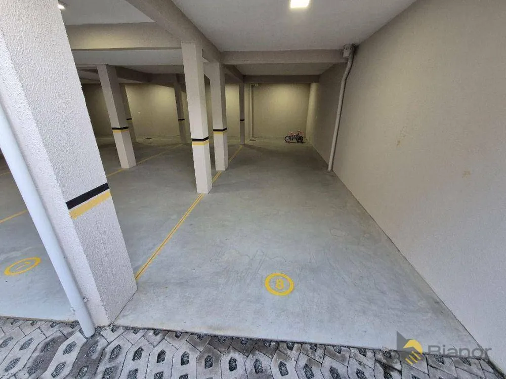Apartamento, 2 quartos, 64 m² - Foto 7