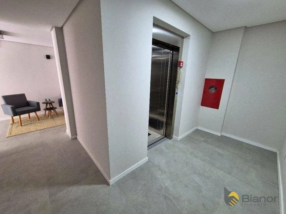 Apartamento, 2 quartos, 64 m² - Foto 6