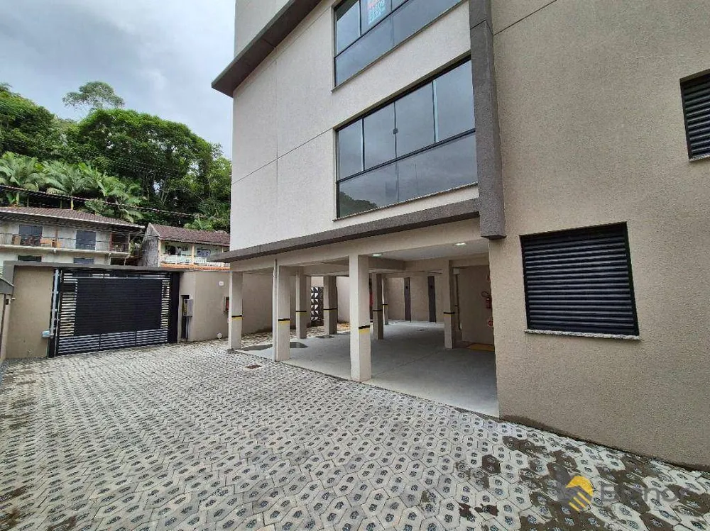 Apartamento, 2 quartos, 64 m² - Foto 9